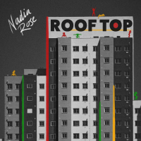 Rooftop (Single)