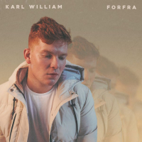 Forfra (Single)