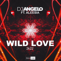 Wild Love (2K22) (Single)