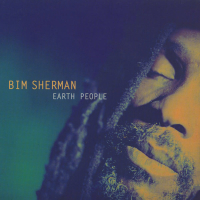 Earth People (Single)