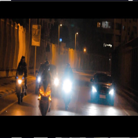 Po du Qetsi (Single)