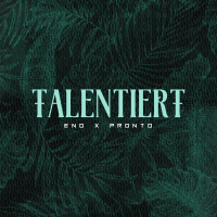 Talentiert (Single)