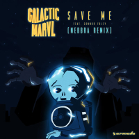 Save Me (Nebbra Remix) (Single)