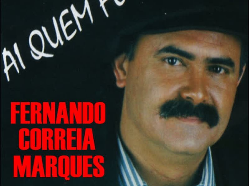 Ai Quem Foi