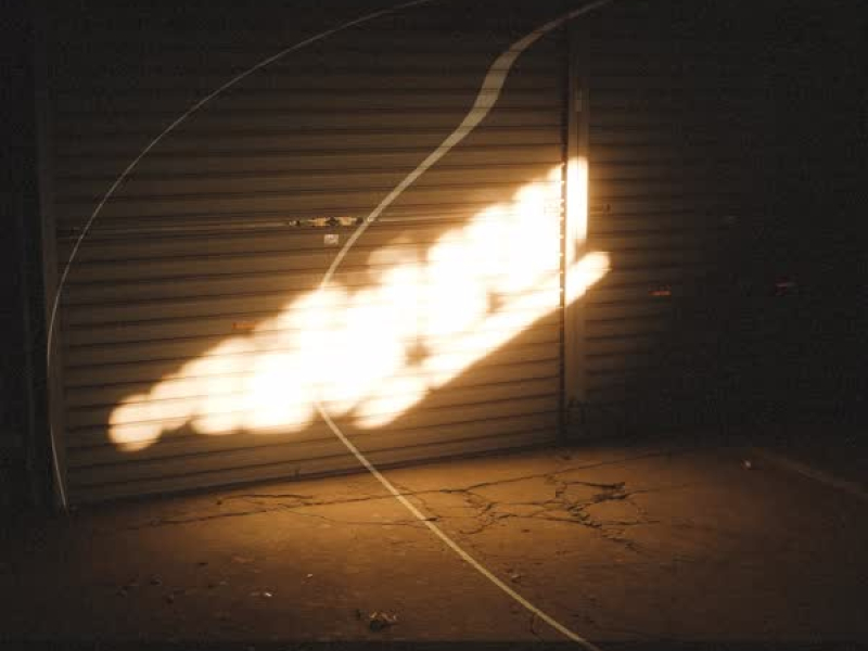 Big Jet Plane (Single)