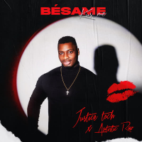 Bésame (Kus me) (Single)