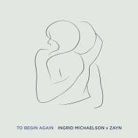 To Begin Again (Single)