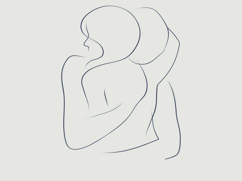 To Begin Again (Single)