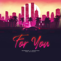 For You (Original) (Single)