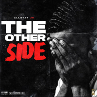 The Other Side (Single)