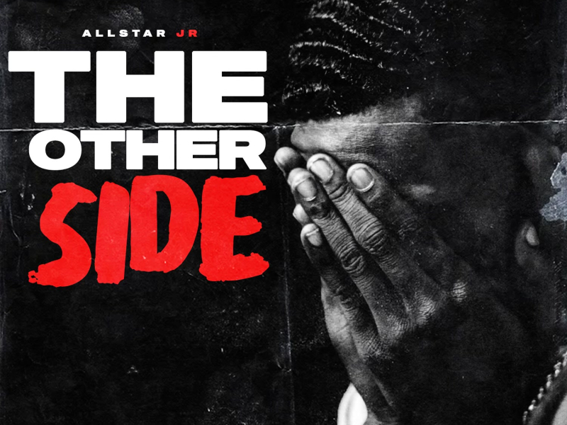 The Other Side (Single)