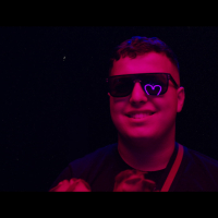 ALL MY LOVE (Single)