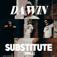 Substitute (Drill) (Single)