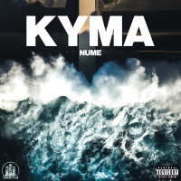 KYMA (Single)