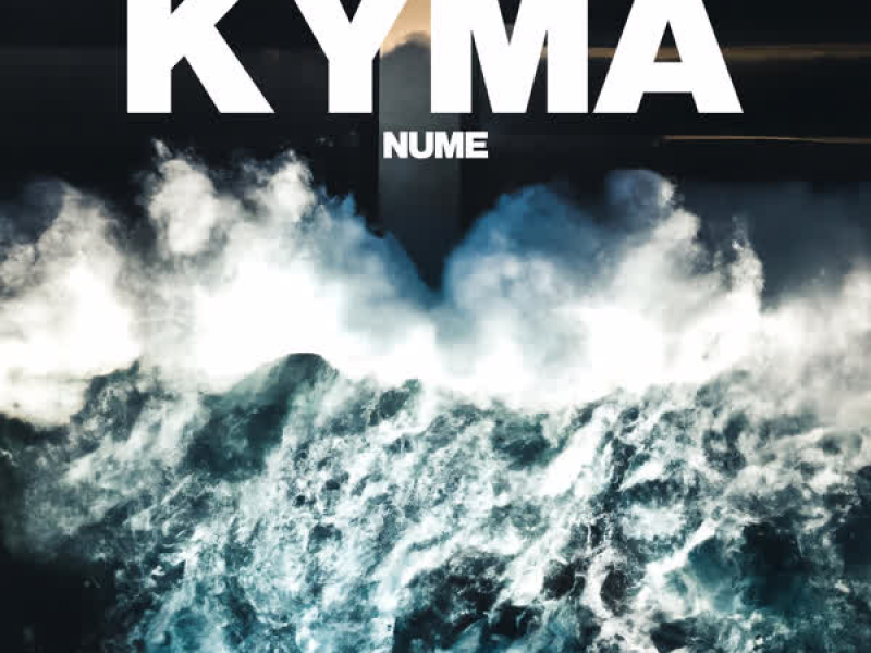 KYMA (Single)