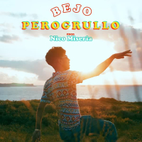 Perogrullo (Single)