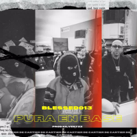 Pura en Base (Single)