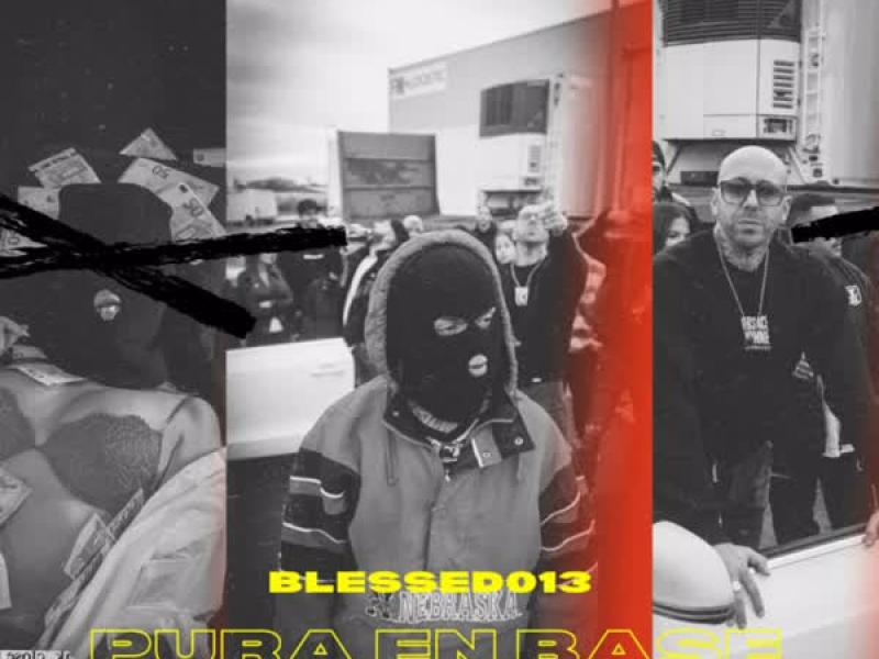 Pura en Base (Single)