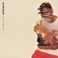No Problem (Single)