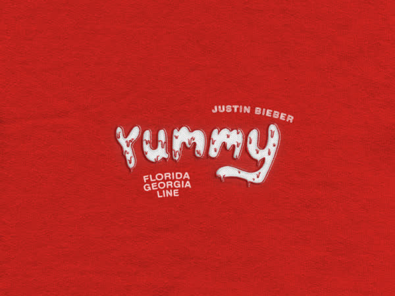 Yummy (Country Remix) (Single)