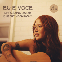 Eu e Você (Single)