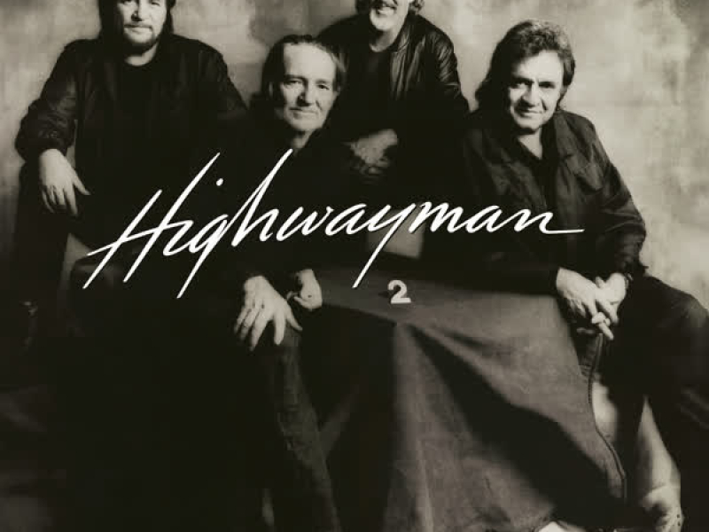 Highwayman 2