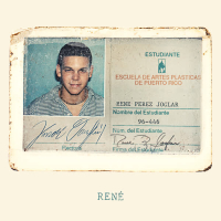 René (Single)