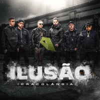 Ilusão (Cracolândia) (Single)