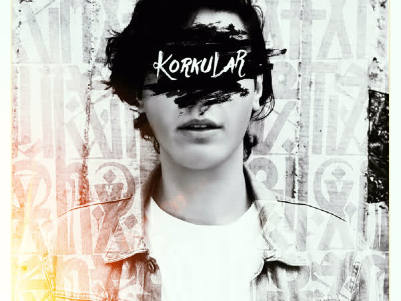 Korkular (EP)