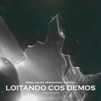 Loitando cos demos (Single)