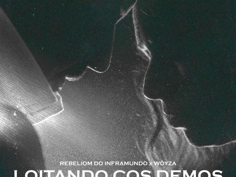 Loitando cos demos (Single)