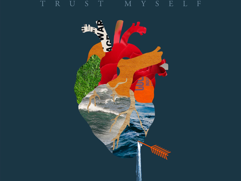 Trust Myself (Single)