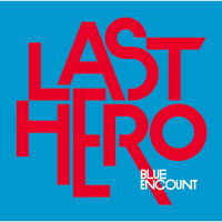 LAST HERO(Special Edition)