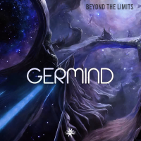 Beyond the Limits (Single)