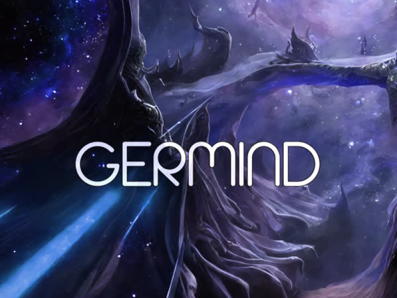 Beyond the Limits (Single)