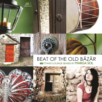 Beat of the Old Bazar