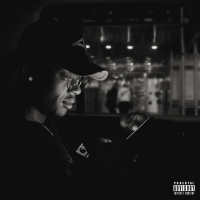 I'm Still on It (EP)