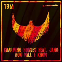 How Will I Know (Single)