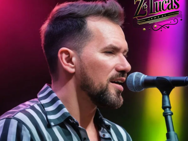 A Sofrencia Tá no Sangue (Single)