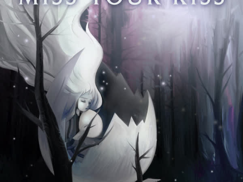 Miss Your Kiss (EP)