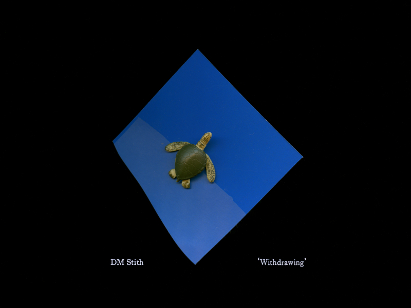 Withdrawing (Single)