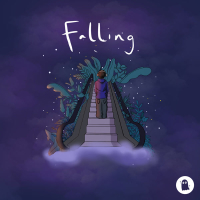 Falling (Single)