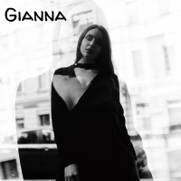 Gianna (Instrumental Version) (Single)