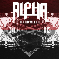 HARDWIRED (Single)