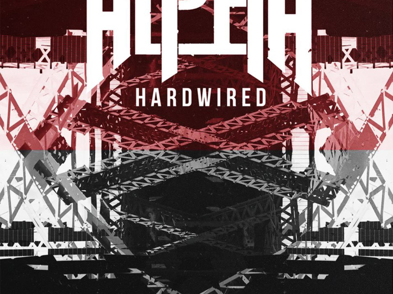 HARDWIRED (Single)