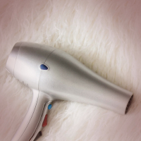 Hair Dryer White Noise Sound for Babies Deep Sleep (Single)