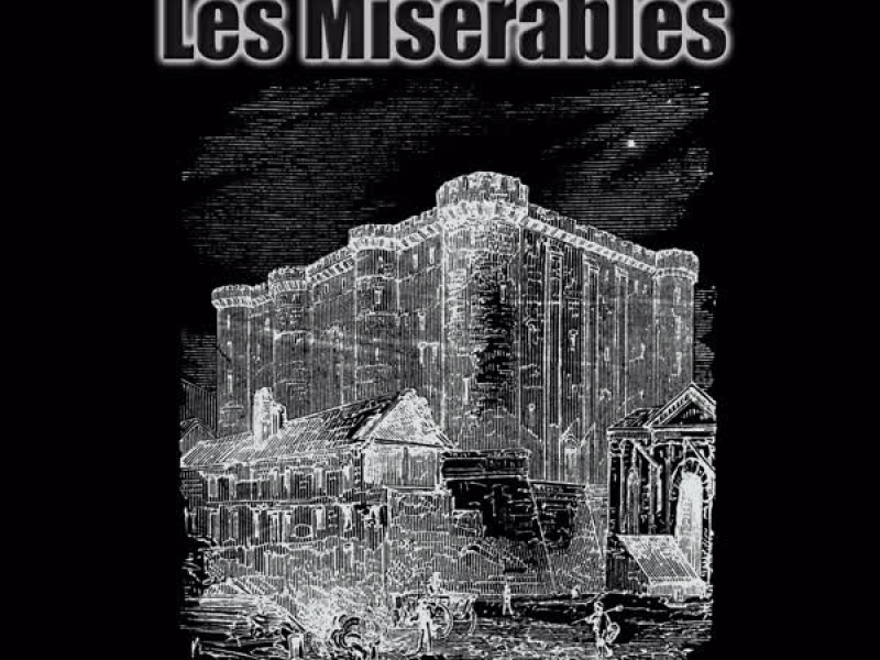 Music From The Musical: Les Miserables