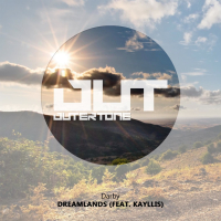 Dreamlands (feat. Kayllis) (Single)