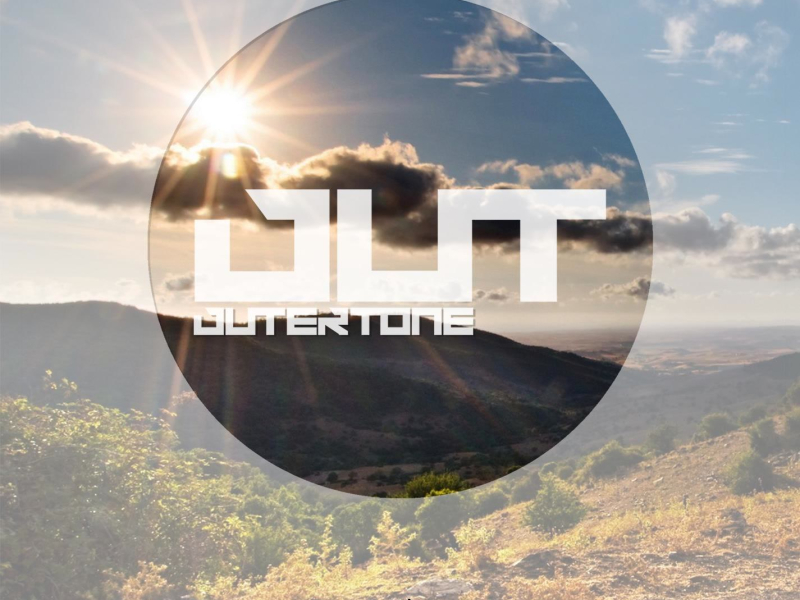 Dreamlands (feat. Kayllis) (Single)