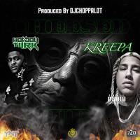 Cheesed Up (feat. Hot Boy Turk) (Single)